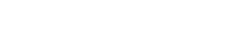 Everysport+ logo