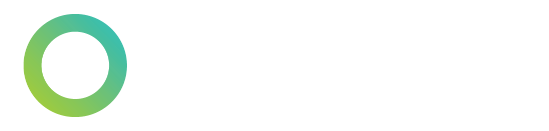 Everysport Group