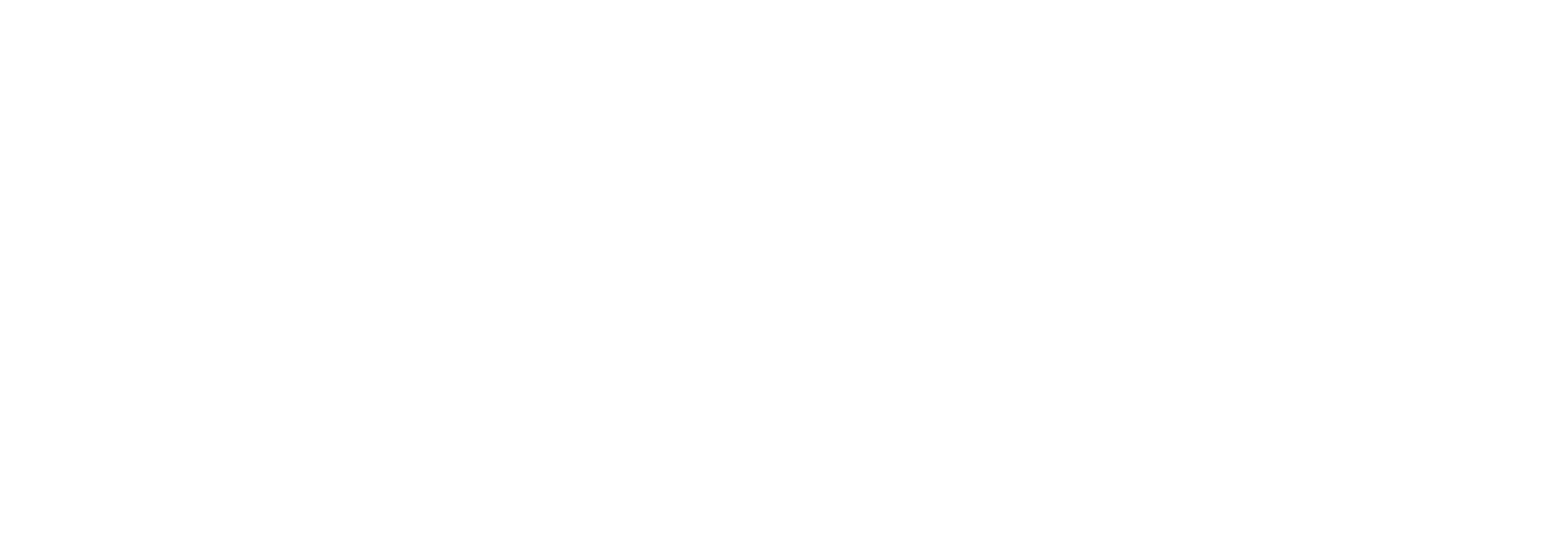 FormelDirekt