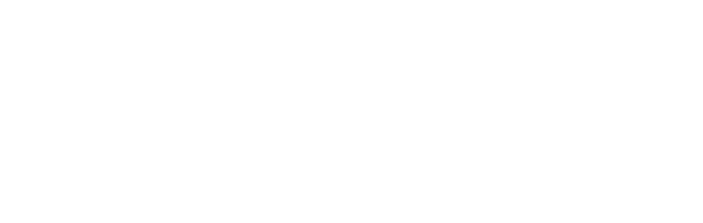 Fotbolldirekt
