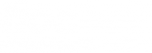 Hockeysverige