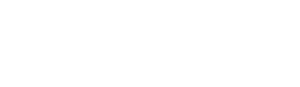 Innebandymagazinet