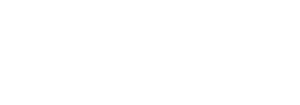 PadelDirekt